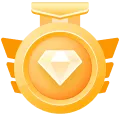 Avanzado