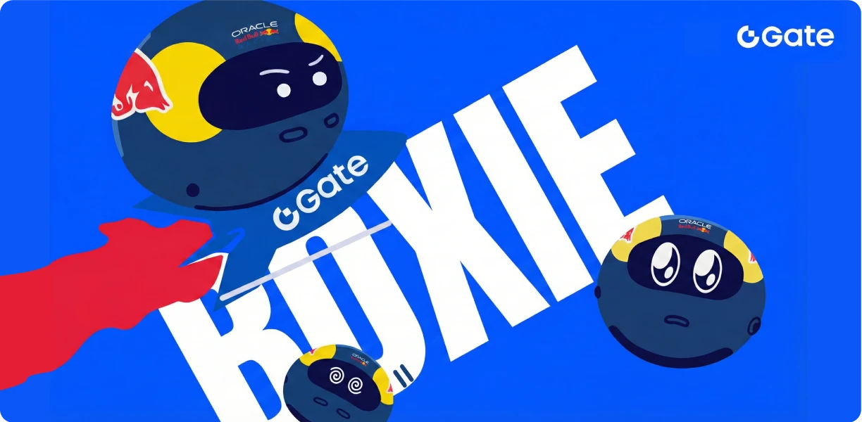 Stickers animados de marca compartida: Boxie