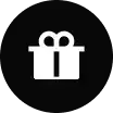 Rebate Pengguna dan Hadiah
