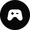 Recargas de juegos