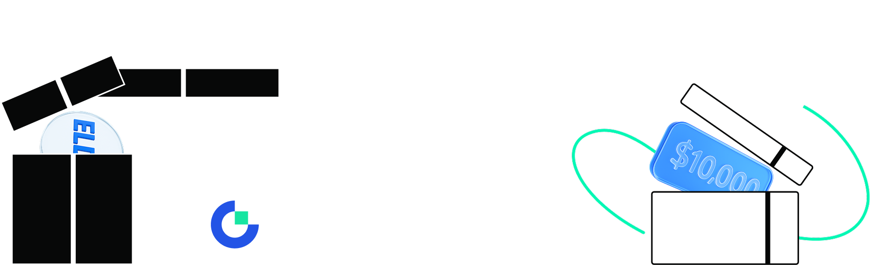 footer