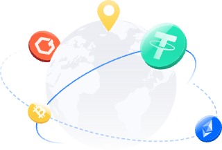 global-area