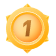 No.1