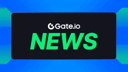 Hedera (HBAR) tokenómica explicada: utilidad, suministro y mecanismos de incentivos