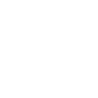 no data image