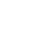 past-events-icon