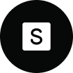 iconScene4