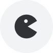 Empresa de juegos blockchain