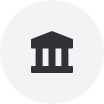 Proveedores de servicios de instituciones de pago