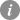tip-icon