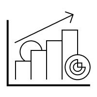Зростання вартості GTBTC