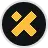 X**OMБезтерміновий