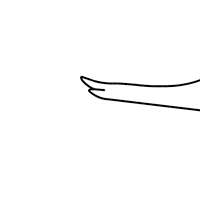 post-image