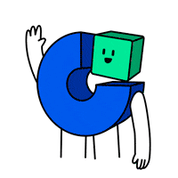 post-image